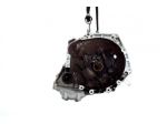 1611551880 CAMBIO MECCANICO CITROEN C1 1.0 B 51KW 5M 5P (2015) RICAMBIO USATO