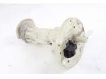 KYMCO PEOPLE 200 GT 17550KKD5C10 POMPA BENZINA 10  - 17 FUEL PUMP