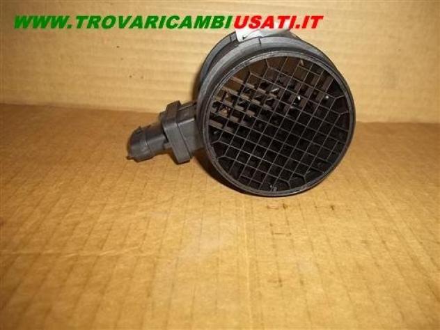 FLUSSOMETRO BRAVO M.J.   ALFA ROMEO - MITO - 01-06-2008 -, FIAT - 500 - 01-07-2007 -
