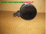 FLUSSOMETRO BRAVO M.J.   ALFA ROMEO - MITO - 01-06-2008 -, FIAT - 500 - 01- &hellip;