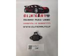 SENSORE IMBARDATA JAGUAR XF Serie CX23-14B296-AD 0265005863 (1115)