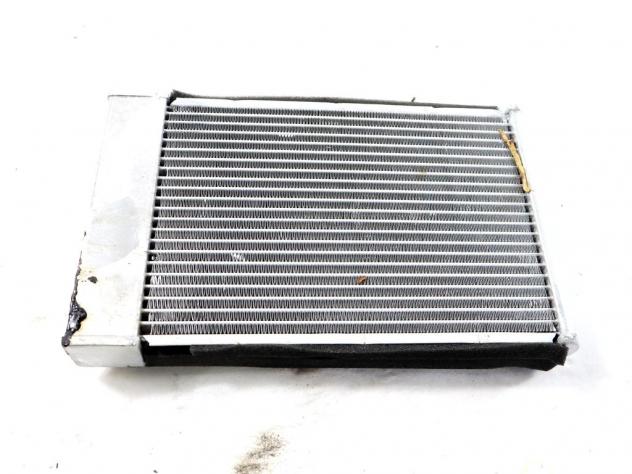 13263329 TERMOSCAMBIATORE RISCALDAMENTO OPEL INSIGNIA A SW 2.0 D 118KW AUT 5P (2011) RICAMBIO USATO - Foto 6