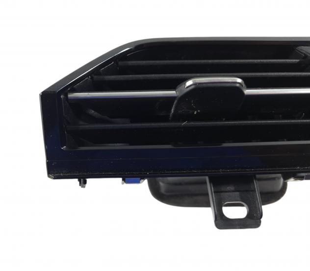 BOCCHETTA ARIA CRUSCOTTO DX AUDI Q3 Serie (F3B) 83B820902 (18) - Foto 12