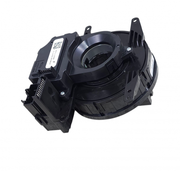 CONTATTO SPIRALATO LAND ROVER Range Rover Evoque Serie L8B2-13N064-AC (18) - Foto 11