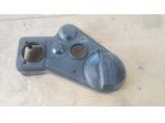 Carter protezione distribuzione motore Minicar Grecav Eke 2005