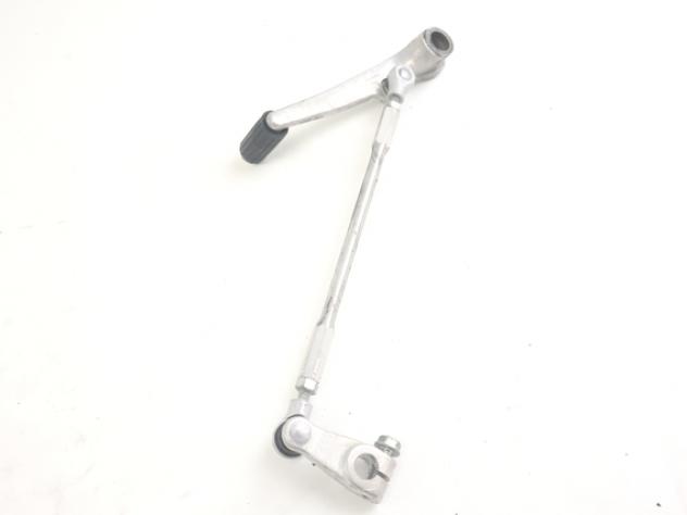 HONDA CBR 600 RR 24720MEED00 PEDALINA CAMBIO MARCE 03 - 04 GEARCHANGE LEVER PEDAL - Foto 3