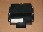 DE815557 ECU CENTRALINA BRC GPL LPG KIA RIO 1.2 16V DE815557