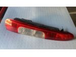Fanale posteriore SX Ford Focus C-Max del 2005
