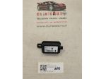 MODULO RICEVITORE TELECOMANDO BMW X4 F26 6817932 B47D20A diesel 1995 (1418)