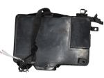Supporto Batteria Fiat 500l 51890192 - 02306