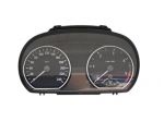 Quadro Strumenti Bmw Serie 1 E87 62109283801 - 09082