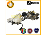 BENCH TESTING & REPAIR DUALOGIC DIESEL ALFA FIAT LANCIA