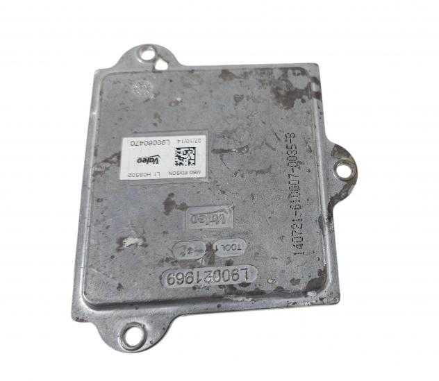 CENTRALINA FARI A LED SMART Forfour 453 L90060470 (14) - Foto 4