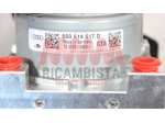 8S0614517D Audi TT 2016 pompa ABS