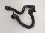 TUBI ACQUA CITROEN C3 Serie benzina 1.2 (0915)