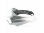 Carena posteriore Piaggio Liberty dal 2004