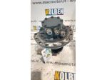 Motore POCLAIN MSE05-0-133-R05-122-4EJ0