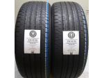 2 GOMME 235 50 20 DUNLOP A66291