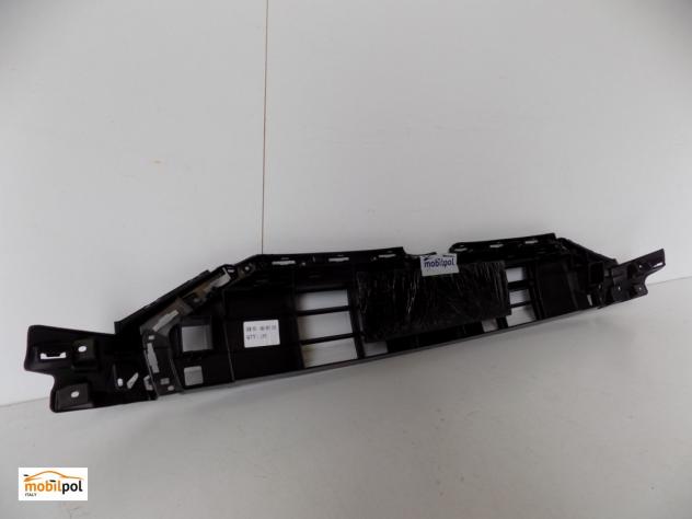 Audi A6 C8 - Rinforzo della griglia - 11729 - Foto 5