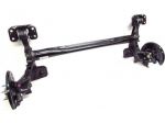 13427906 Assale anteriore Opel Astra J