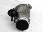 4B0145950 CORPO FARFALLATO VALVOLA A FARFALLA AUDI A6 2.5 D 110KW 6M 4P (19 &hellip;