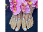 Boutique della Bellezza