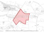 Terreno in vendita a Adrara San Martino - Rif. 3563573