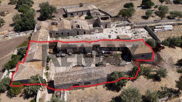 Cascina/Casale in vendita a Modica - Foto 5