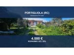 Immobile in asta di 1530 m² in vendita a Portigliola