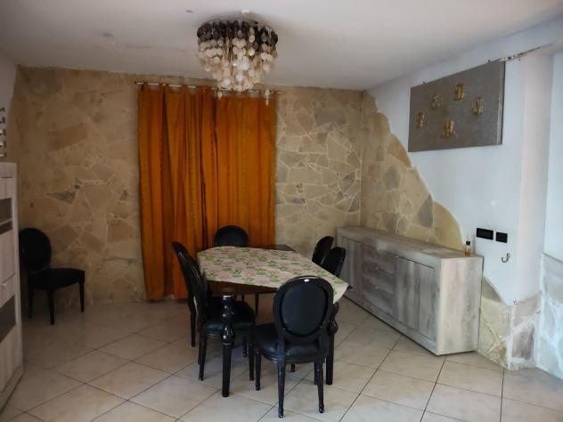 Rustico in vendita a Pontasserchio - San Giuliano Terme 230 mq Rif: 1409796 - Foto 2