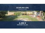 Immobile in asta di 93 m² in vendita a Scarlino