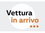 MERCEDES-BENZ Vito 2.2 109 CDI PC-SL-TA Furgone Long rif. 23648032