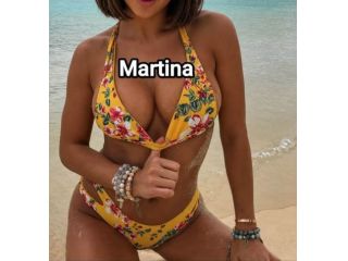 Scegli il meglio! Scegli noi!Foto reali!!!