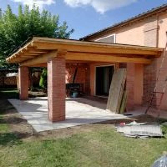 Impresa Edile Sgarbossa - Foto 3
