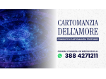 Tarocchi dell’Amore - Consulto Telefonico Riservato