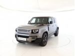 Land Rover Defender Defender 110 3.0d i6 mhev X-Dynamic S awd 250cv auto 7p &hellip;