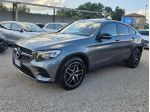 Mercedes-benz GLC 250 d 4Matic CoupPremium