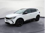 Opel Grandland 1.2 130cv GS Line AT8