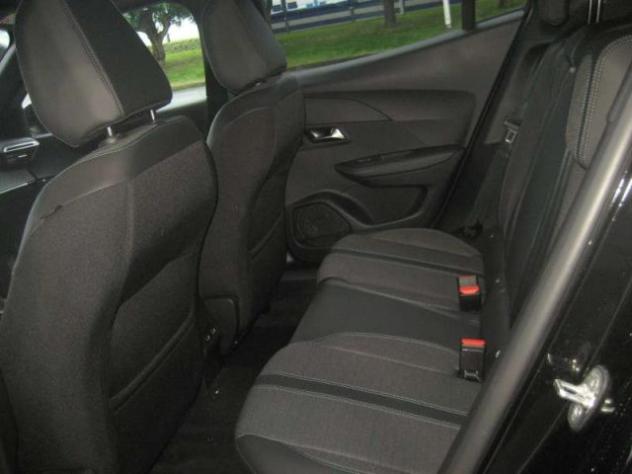 PEUGEOT 2008 PURETECH 100 S-S ALLURE rif. 21212976 - Foto 4