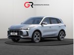 MG ZS ZS 1.5 Comfort