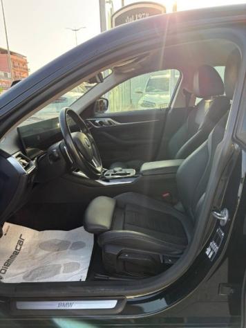 BMW 420 d xDrive 48V Sport i.e rif. 23925024 - Foto 10