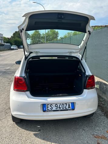 Volkswagen Polo 1.2 5 porte Tech&Sound - Foto 8