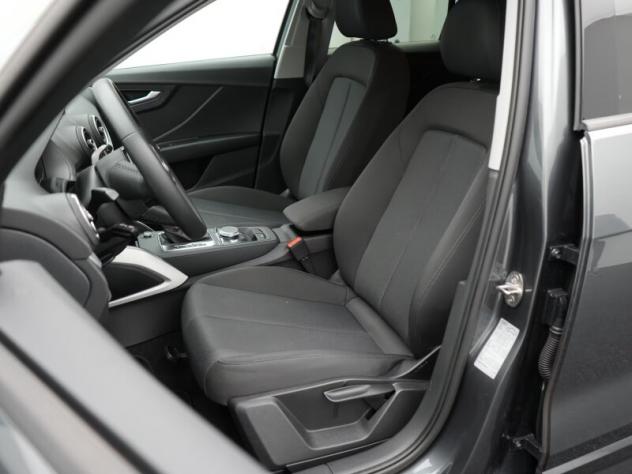AUDI Q2 Q2 35 TFSI S tronic S line Edition - Foto 5
