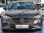MERCEDES Classe E   (W/S214) E 200 Mild hybrid Advanced