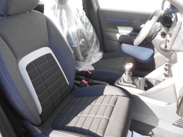 Citroën C3 100 turbo Plus CBC4.5 -24% - Foto 6