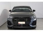 AUDI Q3 40 TDI SPB quattro S tronic Identity Black rif. 23735929