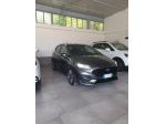 Ford Fiesta 1.0 Ecoboost Hybrid 125 CV 5 porte ST-Line