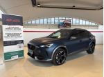 CUPRA Formentor Formentor 2.0 tdi 4drive 150cv dsg