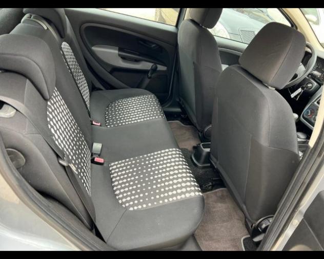 FIAT Grande Punto 1.2 5 porte Dynamic rif. 21561886 - Foto 6