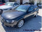 AUDI A4 Avant 2.0 TDI 150 CV Advanced ACC tetto pano rif. 23972814